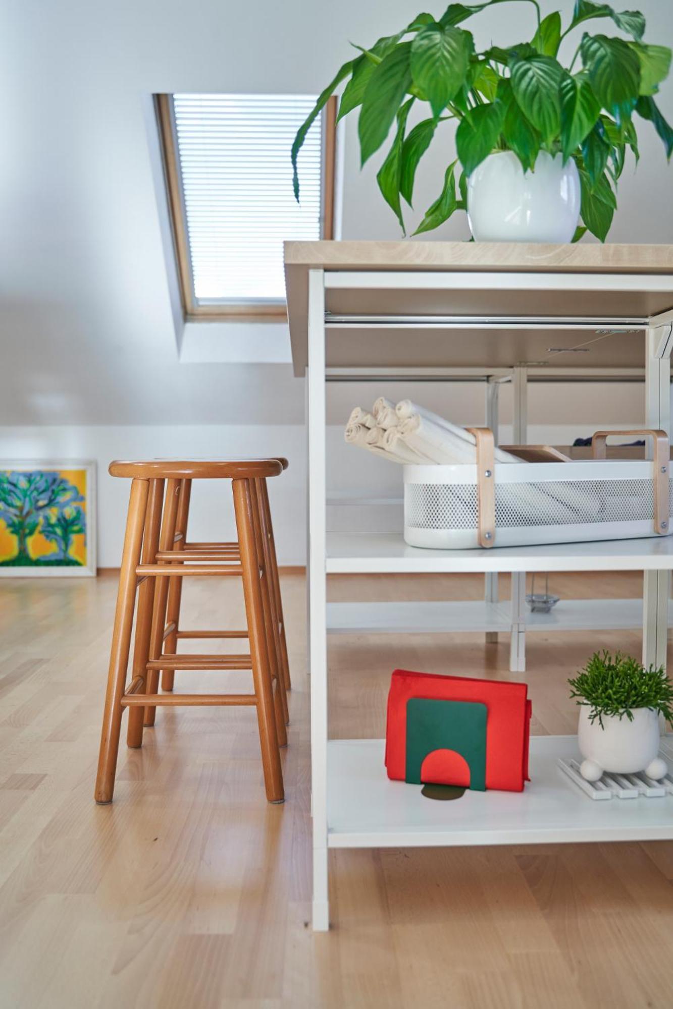 Matic Spacious Modern Apartment Λιουμπλιάνα Εξωτερικό φωτογραφία